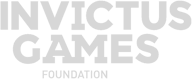 Invictus Games Foundation