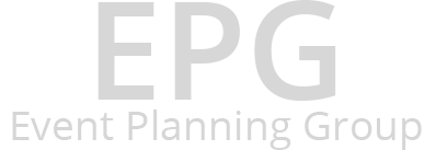 EPG