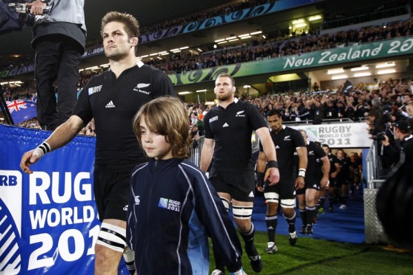 Gallery Rwc 2011 2