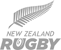 Rugby New Zealand