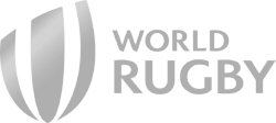 World Rugby